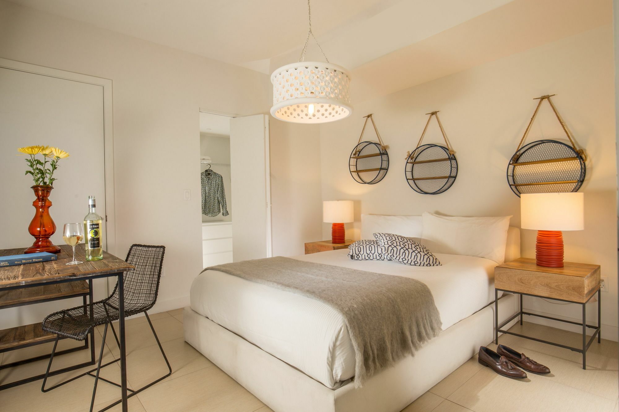 Cote D'Azur Ocean Apartments Маями Бийч Екстериор снимка